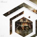 Artwork for "Kabuso Ep"