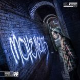 Portada para "Movements / Vice City"