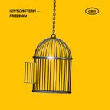 Artwork for "Freedom"