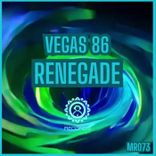 Artwork for "Renegade"