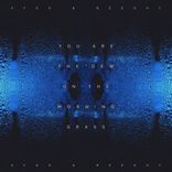 Artwork voor "You Are The Dew On The Morning Grass"