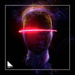 Artwork voor "Further Above"