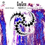 Artwork for "Kabbalah"