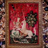 Artwork for "Talavera Records 13"