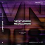 Artwork für "Sinners"