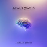 Brain Waves