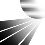 Artwork voor "Mercure"