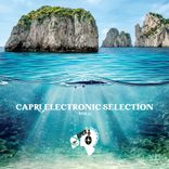 Portada para "Capri Electronic Selection, Vol. 1"