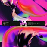 Artwork für "Endeavour"