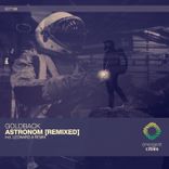 Astronom