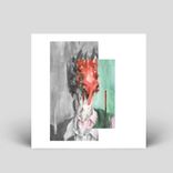 Artwork for "Knowledge"