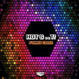 Artwork voor "Funky Caos"