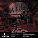 Staring Down the Barrel of Eternity