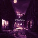 Artwork for "Sonik Crash"