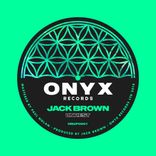 Artwork für "Unrest"