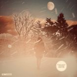 Artwork for "Lockdown•Phase One"