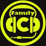 Artwork für "El Paletero"