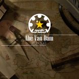 Artwork voor "Voyage"