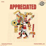 Artwork for "Appreciated"
