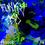 Artwork for "Funkyoso"
