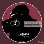 Artwork for "To 100 Tech Dream"