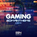 Artwork voor "Gaming EDM Anthems 2019"