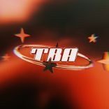 Left My Keys at Ur House