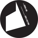 Portada para "DBA039.5"