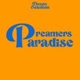 Portada para "Dreamers Paradise"