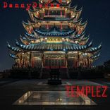 Templez