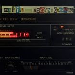 Artwork für "Roots & Grooves"