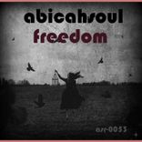 Artwork voor "Freedom"