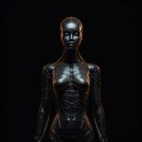 Portada para "My Face"