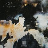 Artwork voor "Etereo"