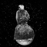 Artwork for "Exile On Grey Street"