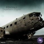 Artwork für "Departures Flights"