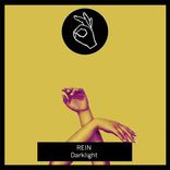 Artwork für "Darklight"