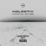 Portada para "Stand Up"