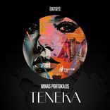 Artwork for "Taneka"