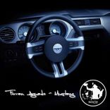 Artwork for "Mustang"