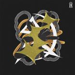 Artwork for "No Requests"