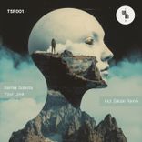 Artwork for "Your Love"