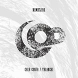 Artwork for "Cala Conta / Yalanchi"