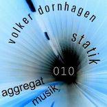 Artwork for "Statik"