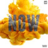 Artwork voor "Now"