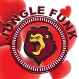 Artwork for "Voulez-Vous"