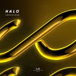 Artwork for "Halo"