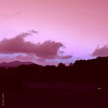 Artwork for "Twilight"