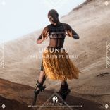 Artwork for "Ubuntu"