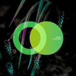 Artwork for "Hyperrage"